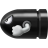 Bullet Bill Icon 48x48 png